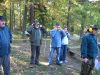 010_zmiana_rozmiaru~6.JPG