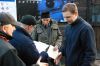 011_DSC_16381_zmiana_rozmiaru.JPG