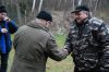011_DSC_17771_zmiana_rozmiaru.JPG