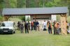 011_zmiana_rozmiaru~49.JPG