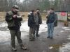 012_zmiana_rozmiaru~11.JPG