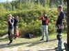 012_zmiana_rozmiaru~16.JPG