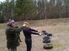012_zmiana_rozmiaru~21.JPG
