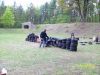 012_zmiana_rozmiaru~30.jpg
