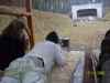 012_zmiana_rozmiaru~35.jpg