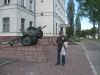 012_zmiana_rozmiaru~40.jpg