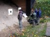 012_zmiana_rozmiaru~8.JPG