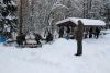 013_zmiana_rozmiaru~17.JPG