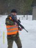 013_zmiana_rozmiaru~36.jpg