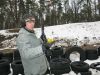 013_zmiana_rozmiaru~37.jpg