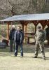 013_zmiana_rozmiaru~43.jpg