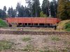 013_zmiana_rozmiaru~5.JPG