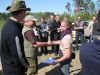 013_zmiana_rozmiaru~8.JPG