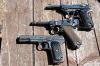 014_zmiana_rozmiaru_zmiana_rozmiaru.JPG