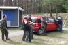 014_zmiana_rozmiaru~45.jpg