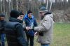 015_DSC_17971_zmiana_rozmiaru.JPG