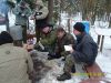 015_zmiana_rozmiaru~12.JPG
