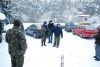 015_zmiana_rozmiaru~16.JPG