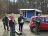 015_zmiana_rozmiaru~19.JPG