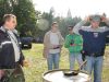 015_zmiana_rozmiaru~24.jpg