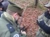 015_zmiana_rozmiaru~45.jpg