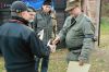 016_DSC_16641_zmiana_rozmiaru.JPG
