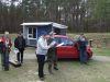 016_zmiana_rozmiaru~20.JPG