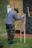 016_zmiana_rozmiaru~43.jpg