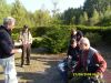 017_zmiana_rozmiaru~11.JPG