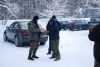 017_zmiana_rozmiaru~14.JPG
