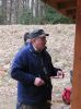 017_zmiana_rozmiaru~24.jpg