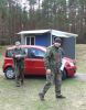 017_zmiana_rozmiaru~43.jpg