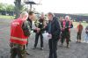 017_zmiana_rozmiaru~52.jpg