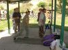 018_zmiana_rozmiaru~5.JPG