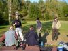 018_zmiana_rozmiaru~8.JPG