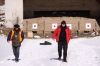 019_zmiana_rozmiaru~14.JPG