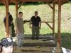 019_zmiana_rozmiaru~29.jpg