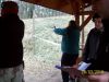 019_zmiana_rozmiaru~37.jpg