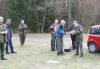 019_zmiana_rozmiaru~42.jpg