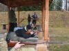 020_zmiana_rozmiaru~33.jpg