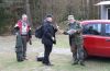020_zmiana_rozmiaru~42.jpg