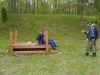 022_zmiana_rozmiaru~34.jpg