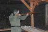 022_zmiana_rozmiaru~38.jpg