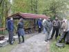 023_zmiana_rozmiaru~28.jpg