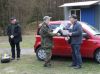 023_zmiana_rozmiaru~37.jpg