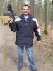 025_zmiana_rozmiaru~10.JPG