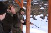 025_zmiana_rozmiaru~13.JPG