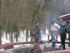 026_zmiana_rozmiaru~24.jpg