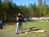 026_zmiana_rozmiaru~5.JPG