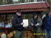 027_zmiana_rozmiaru~11.JPG